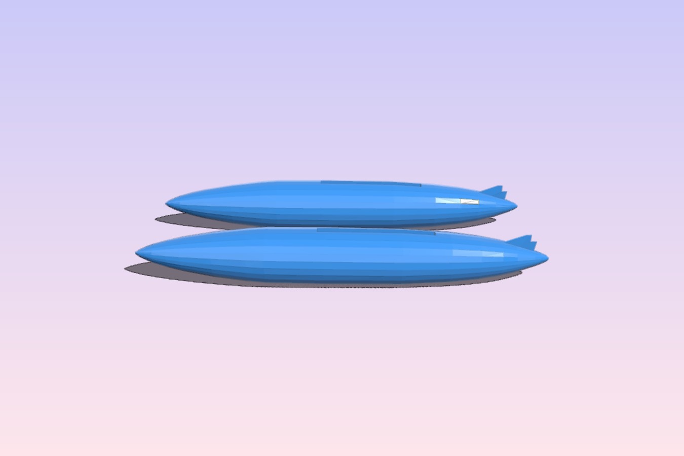 4d4fb98b-69ef-4783-b99c-455540d9ed76