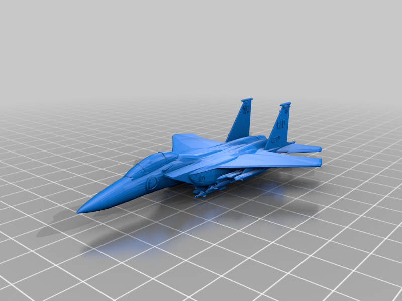 df5bcaad-21f1-456a-96a8-c1ec901f884e
