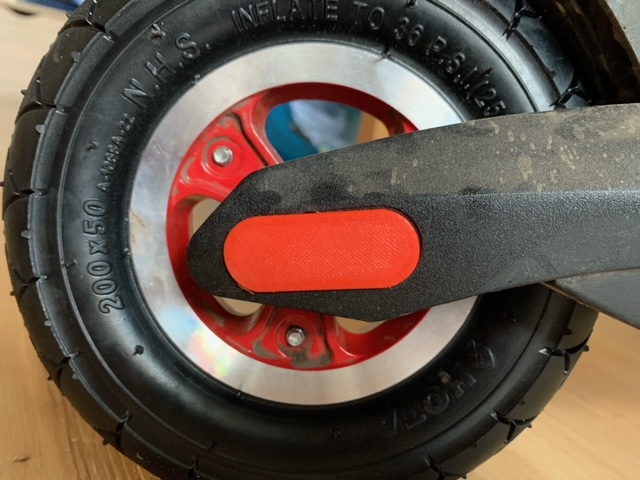 9b5a008c-98a7-4cc1-825e-e20c216e1edc