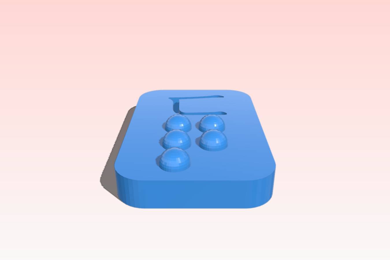 65c3afec-2714-42ed-9804-e12dd0c873a8