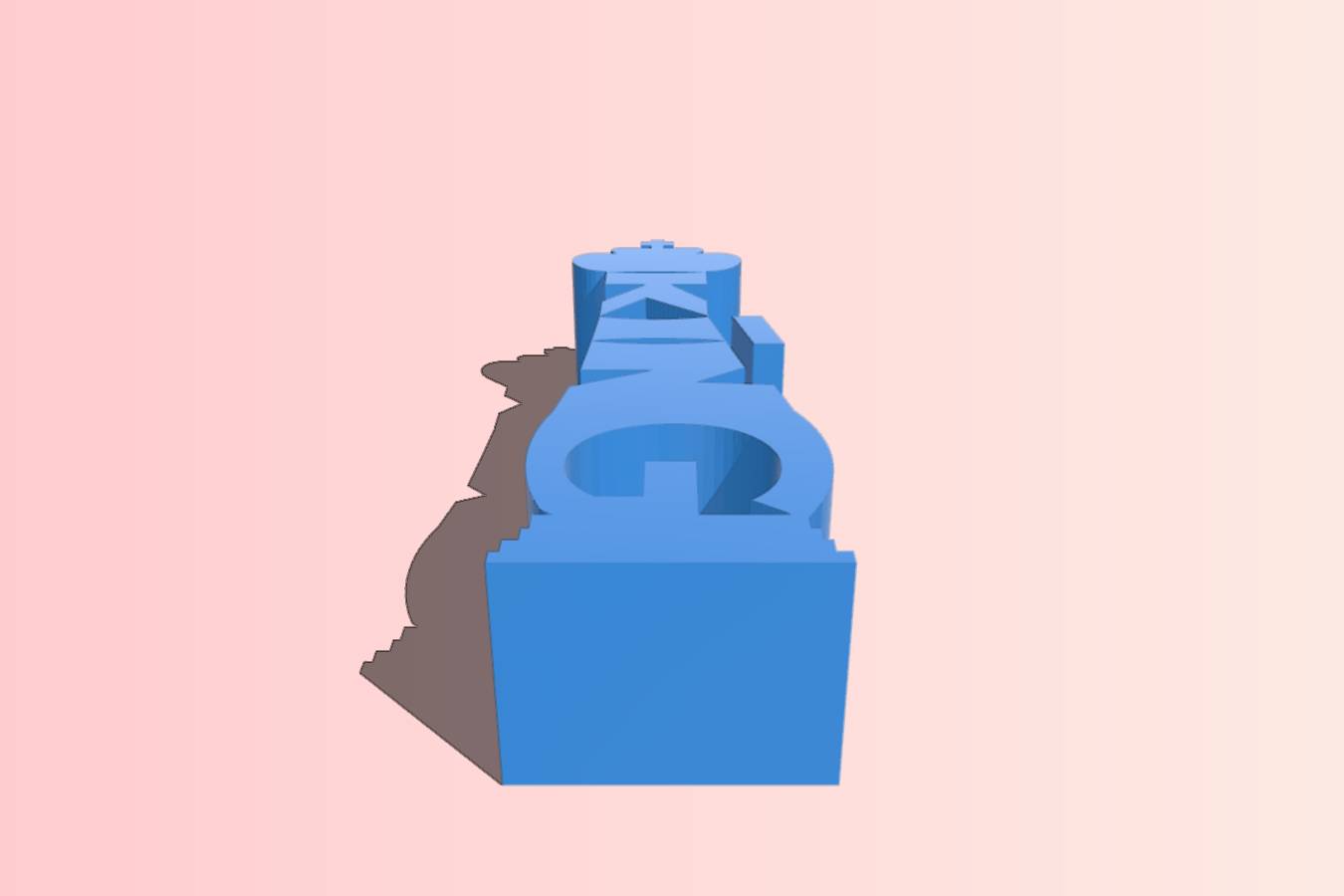 39f7fc0d-00ce-47d4-99c4-679499b2360c