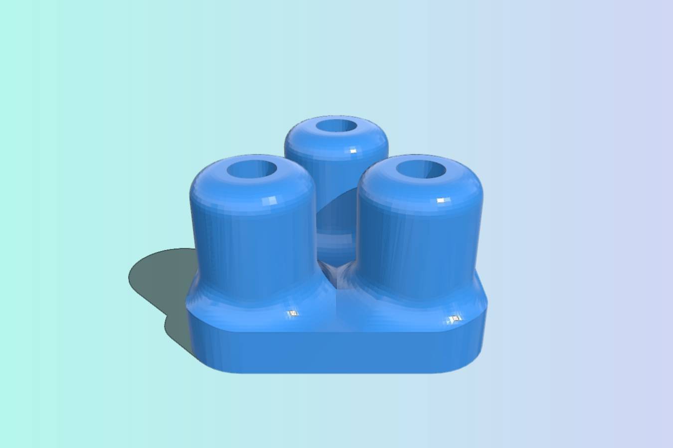 87e97430-a5fd-463e-ab49-1b9813e1a22f