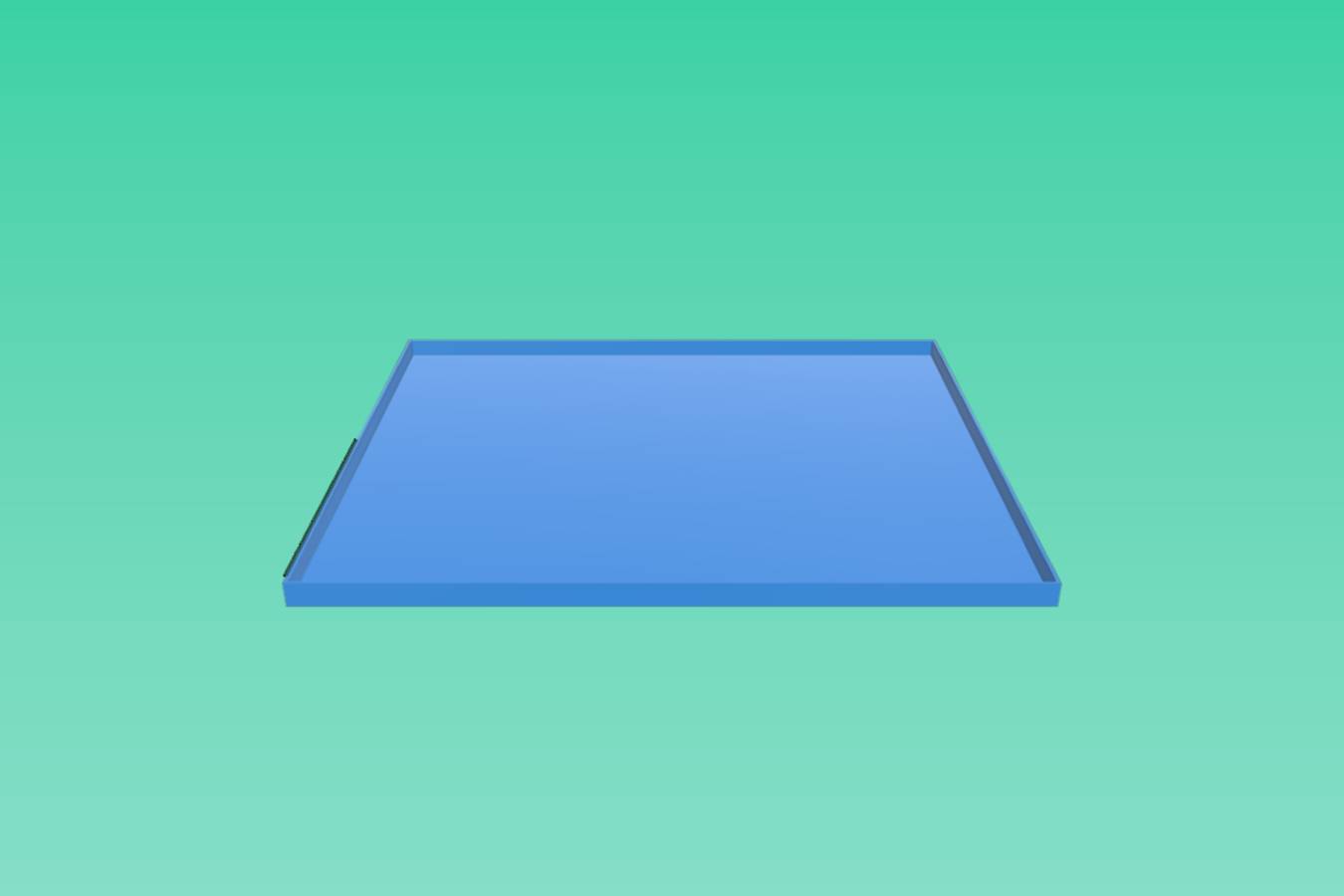 13672959-ed4b-4ad6-bf9f-1b10eda94a30
