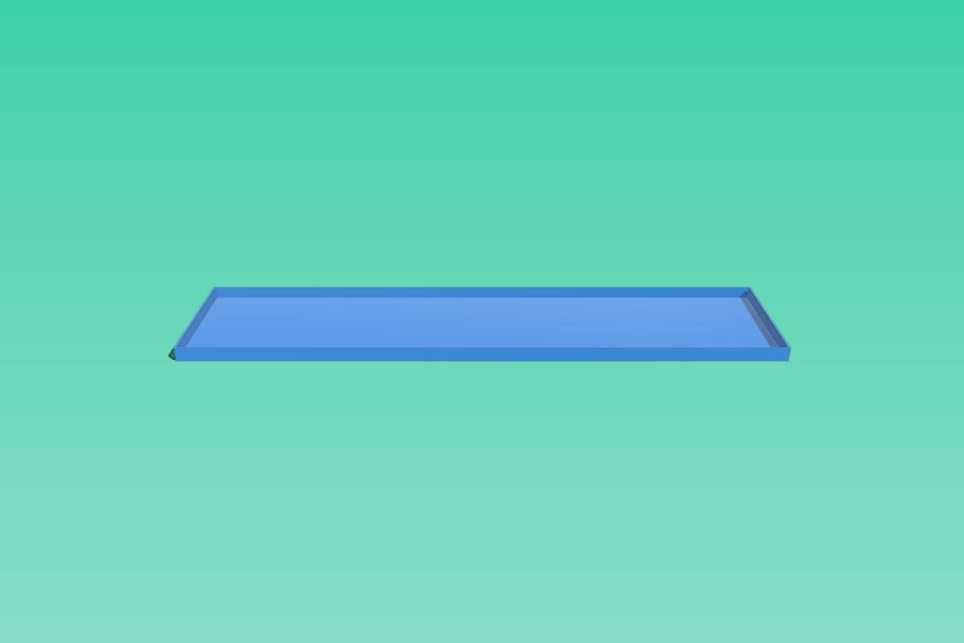 758bed11-7495-44c3-9efc-7e9dfada0323
