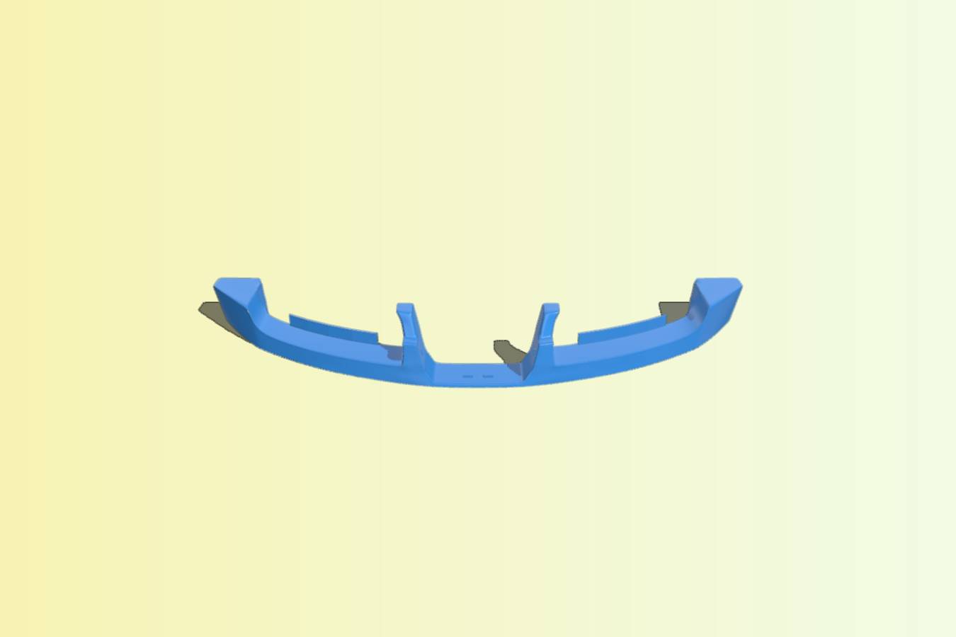 06fa9fba-ea36-46c2-8a52-425db2cdf646