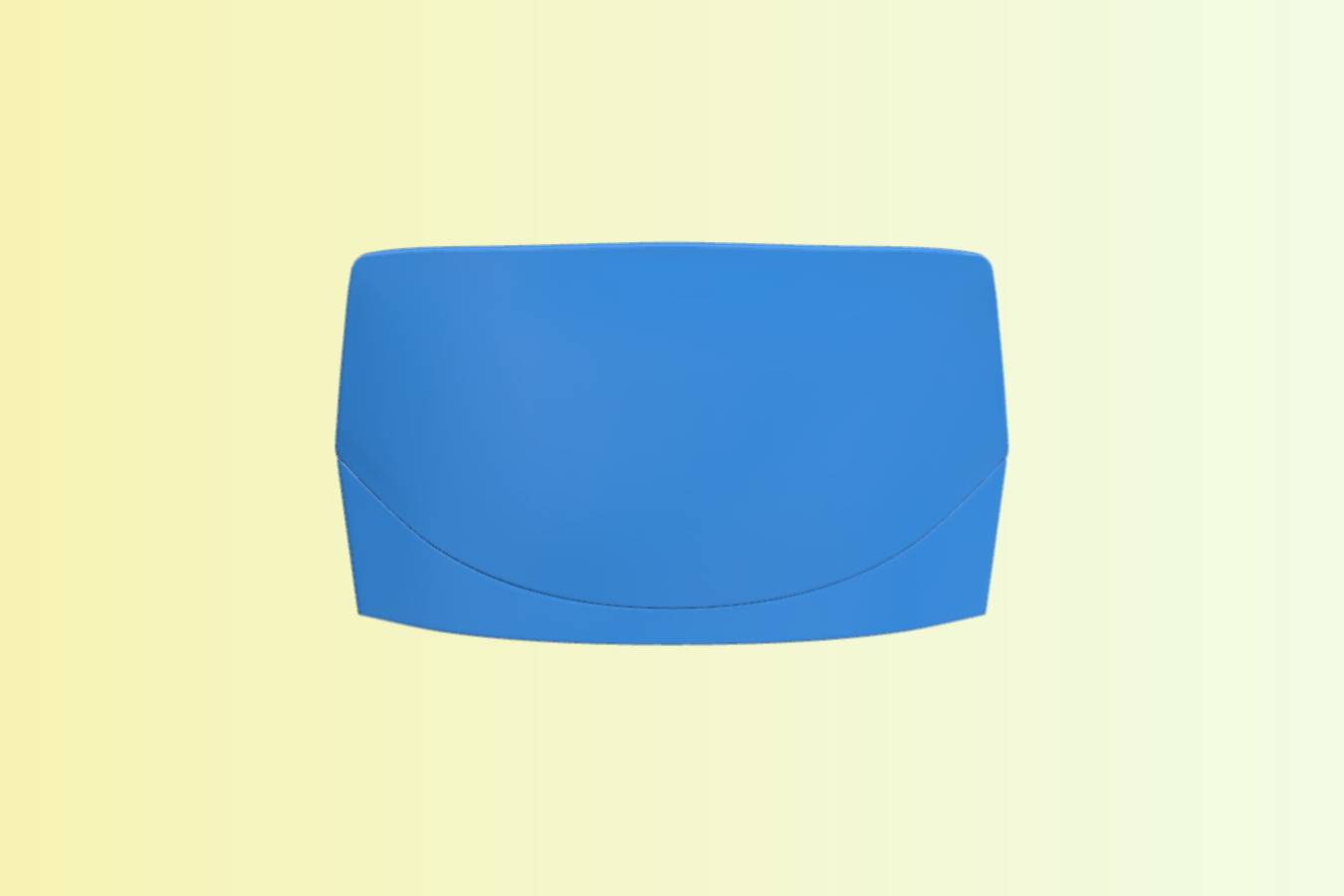 401a0db5-a88b-4423-b96d-134a353e0973