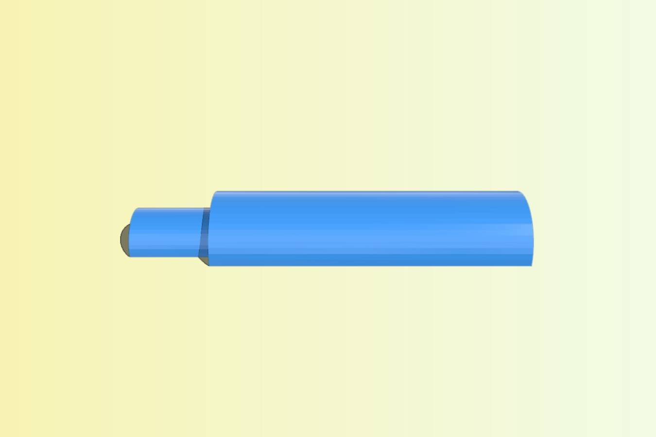 42a26f9f-dcf0-4451-8b3c-16e8b559d563