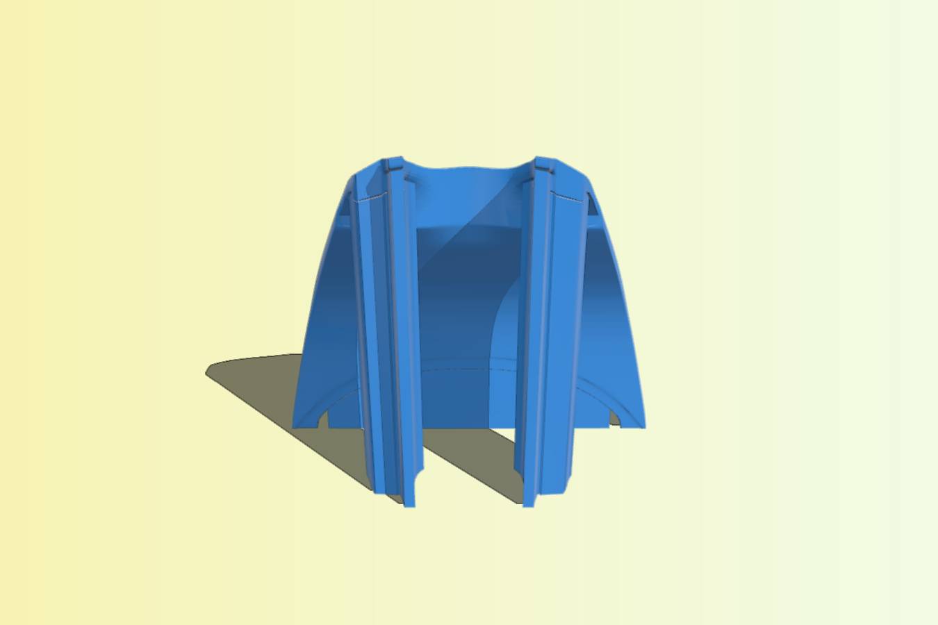 4cb3df4d-a49e-4e20-9b64-32000c981f26