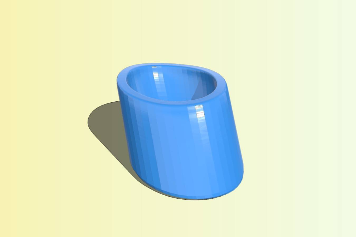 7d05af41-0049-41d3-a7f9-0f261f49437a