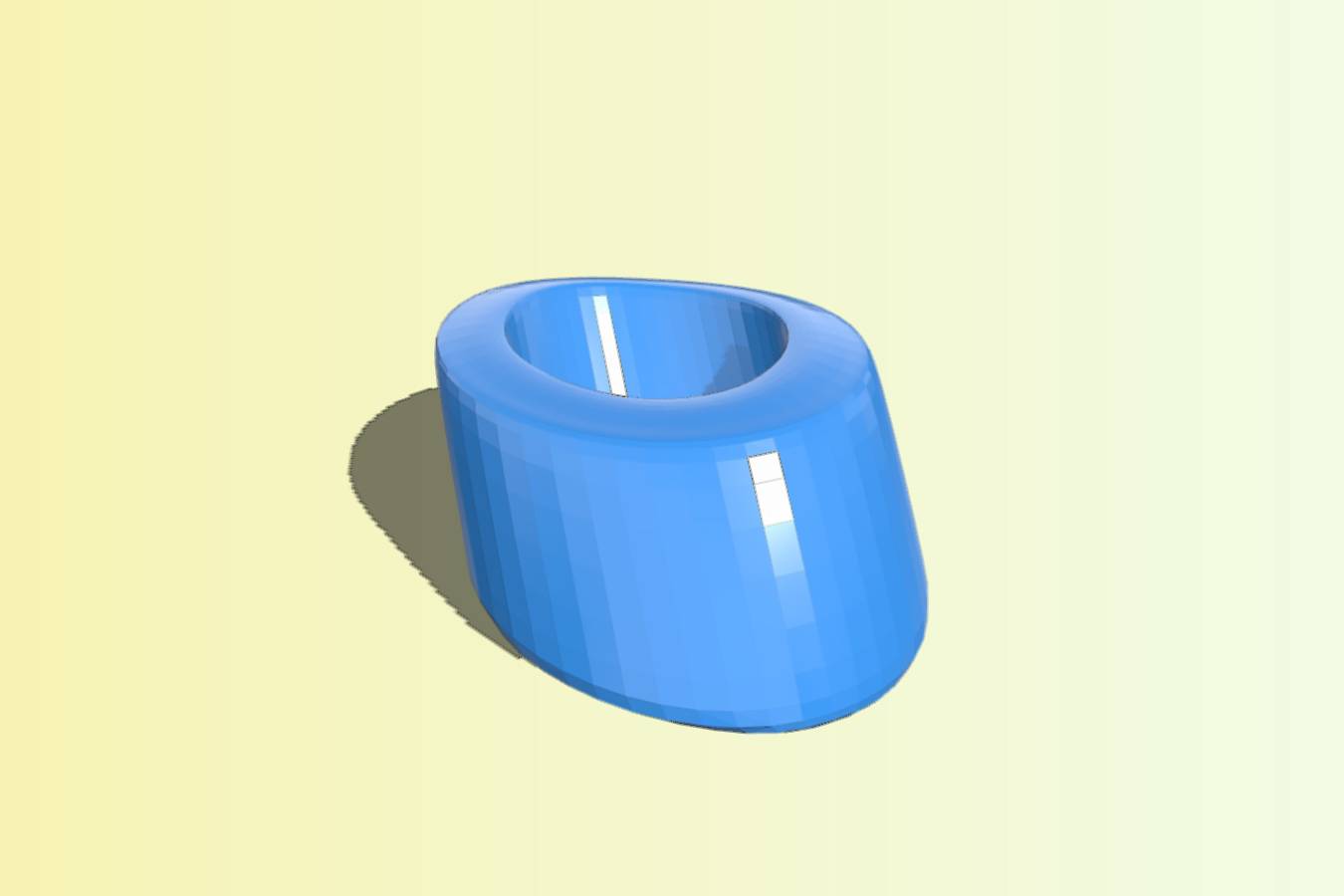 848e1d50-d75d-41e1-b79f-214a599b5c07