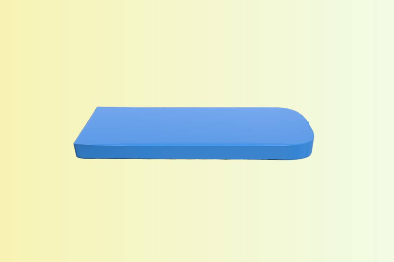 ba0d127d-178c-4cfa-a6d3-d334479e44ea