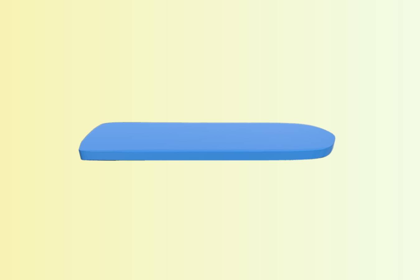 cbe659f3-c8a7-46ba-86b1-8eca6cdd7ec6