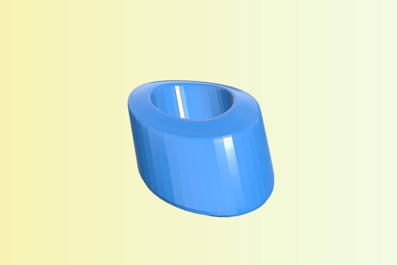 e491293b-00aa-4af7-a0c1-325c5f72469b