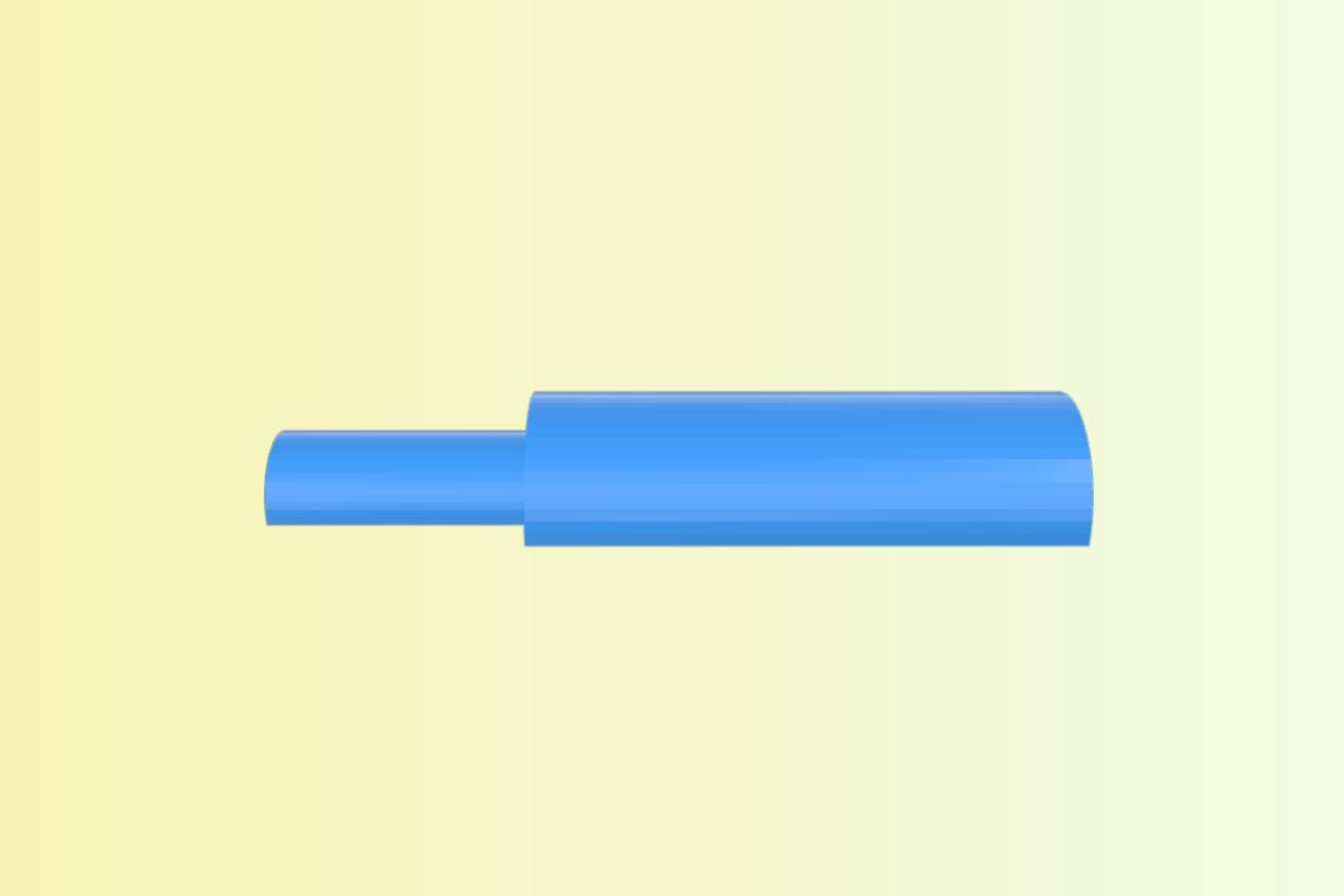 f738ccba-a0ec-4760-9be1-5c17c4939a95