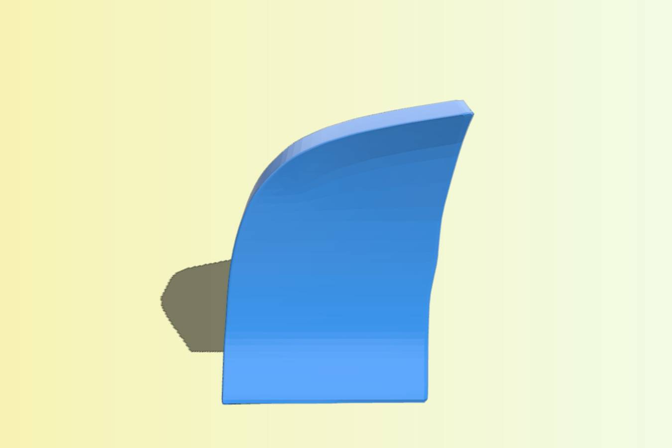 f8df7bb6-062b-43a6-b8db-86ac272d0499
