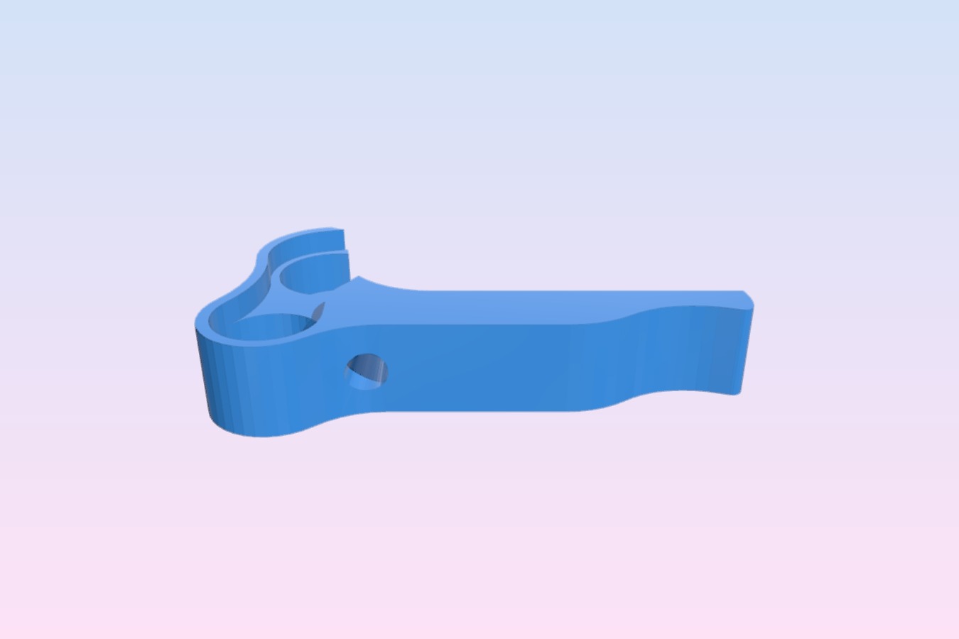 27e004d9-499d-4560-90c4-7dd16898e485
