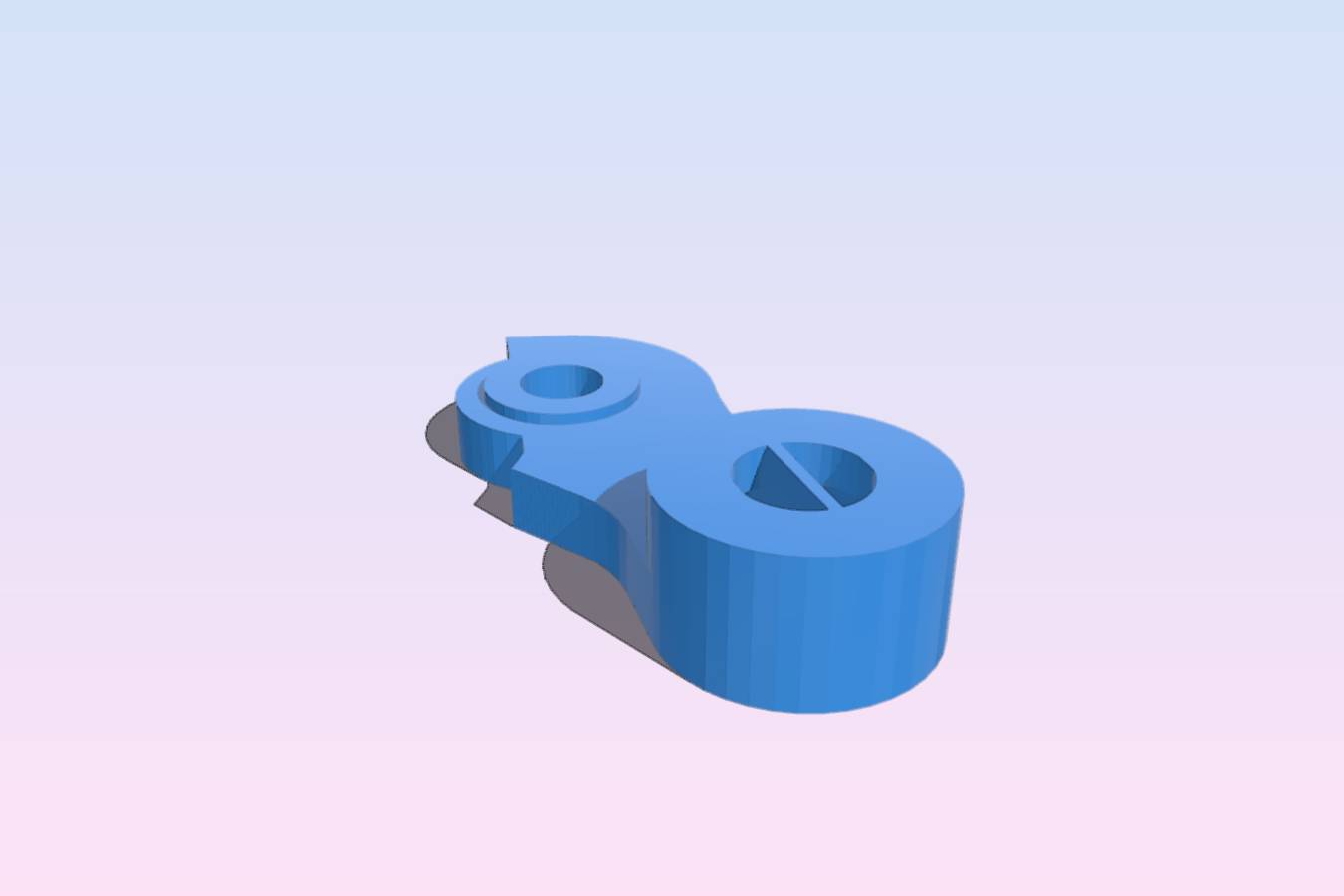 4e87a4c4-05bc-47e7-a3da-c43218f697d9