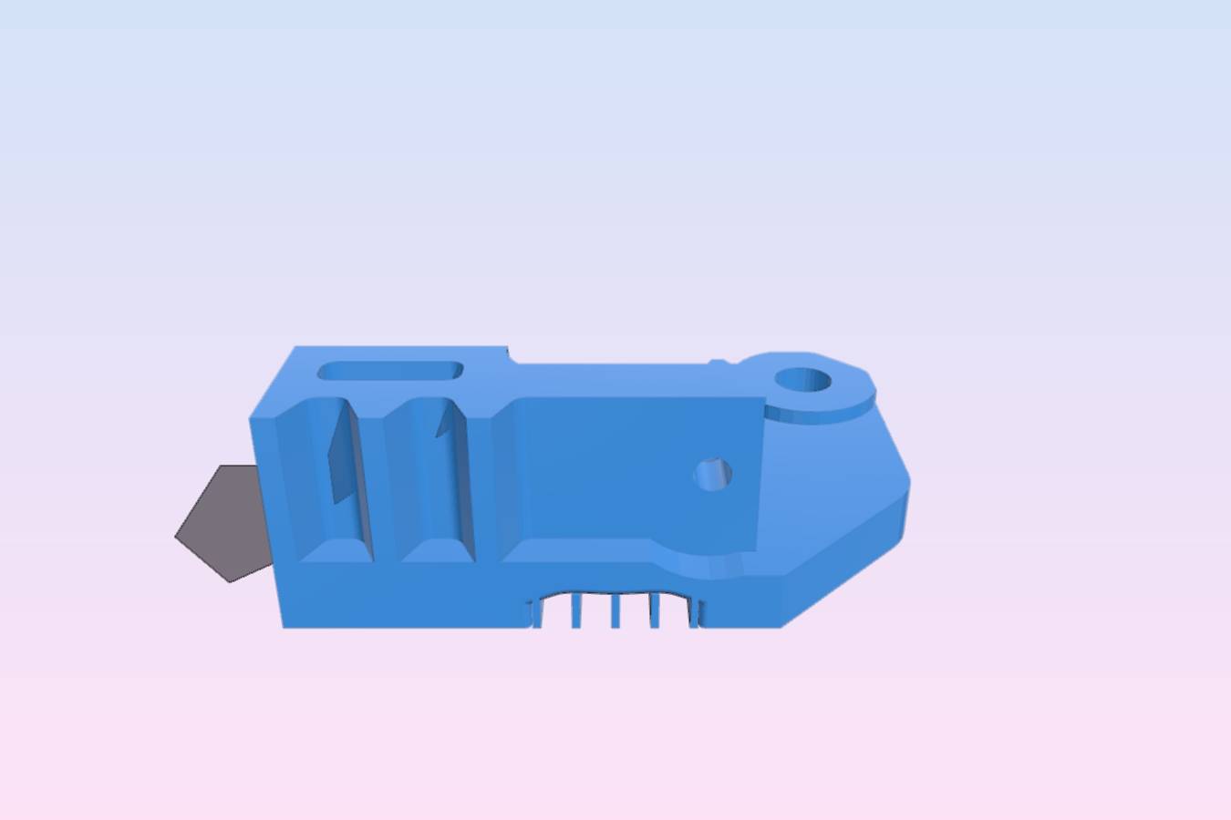 e2c8d99c-2e01-4fa9-a088-7c05b0fc01f4