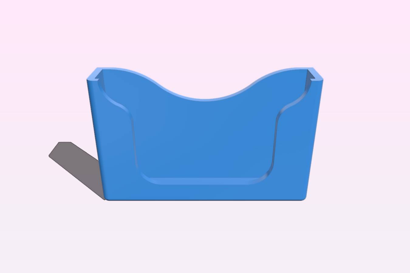 14e63b11-1714-40e6-af3d-062fa50cc89b