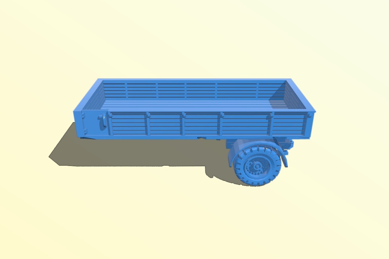 7ea2e4eb-35fa-4f52-90a8-f391f84de73f
