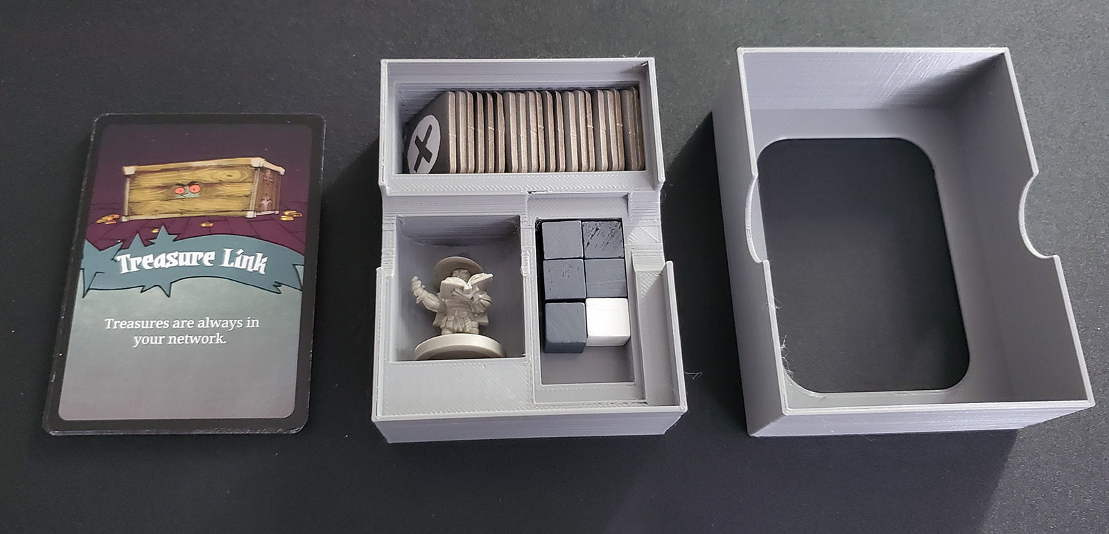 a165a44a-902f-412b-95a3-50aa8dd252c7