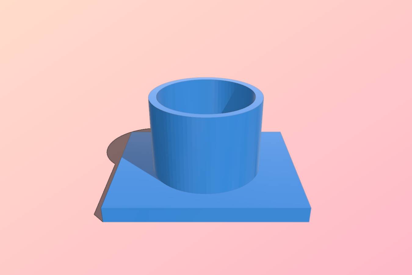 159a3c3d-4cea-4327-8ea3-1bddcf0dd81d