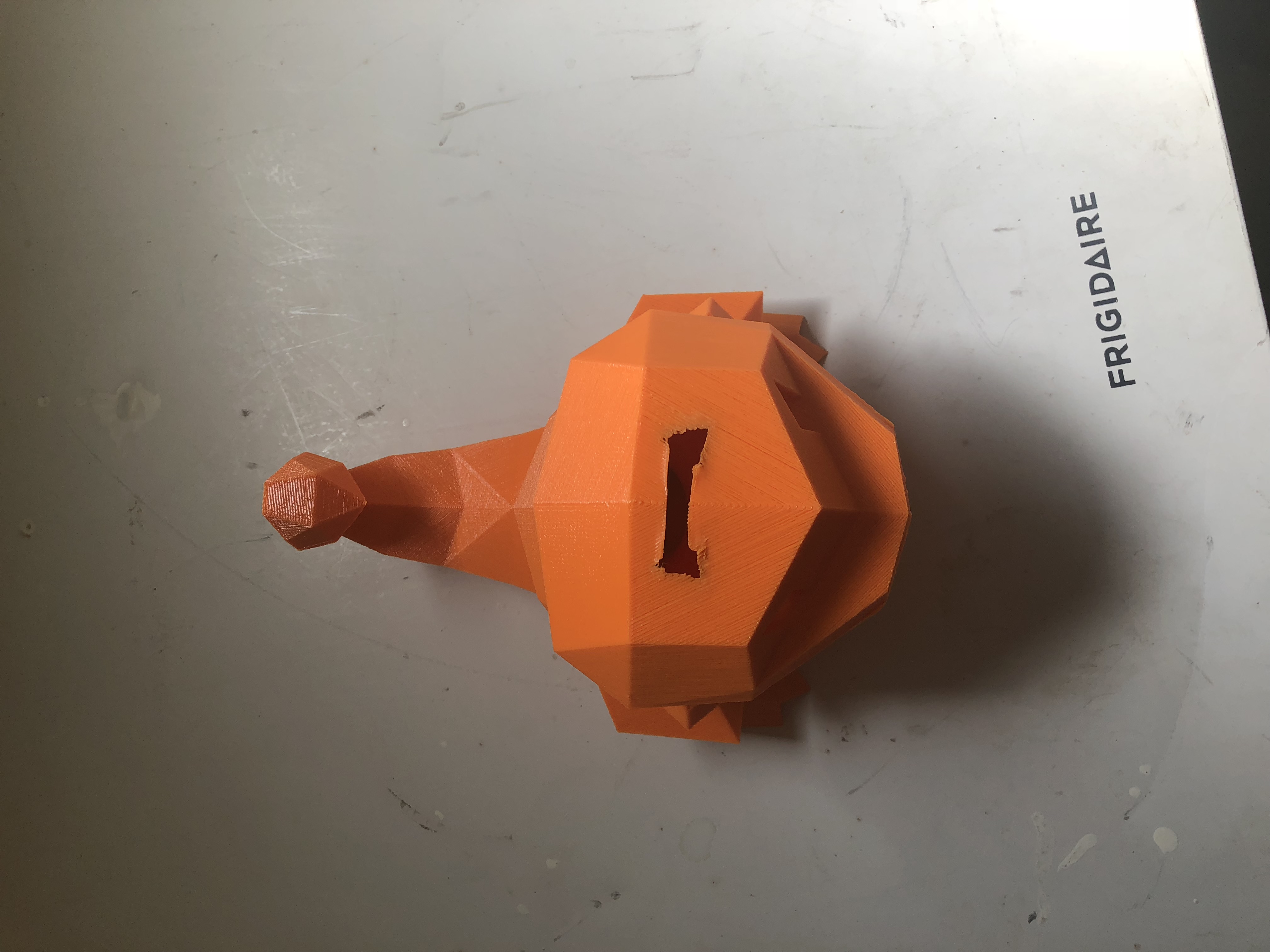 60e3cec0-0681-4ae5-87e8-aa06b75840bf