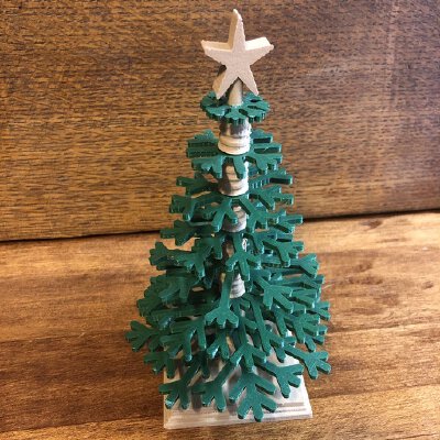 Christmas Tree | 3d print model