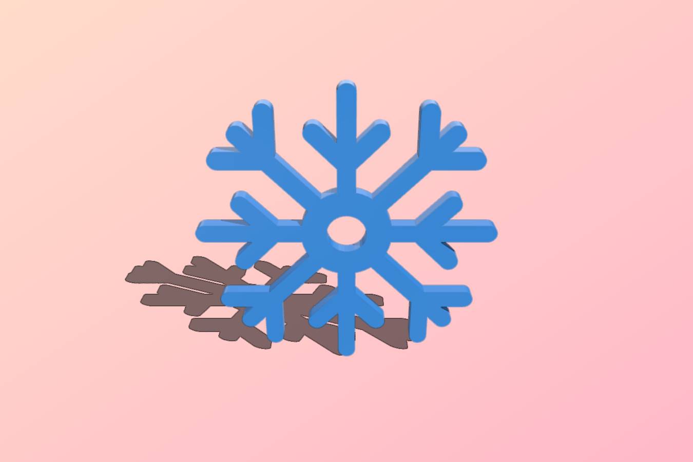 1c335c94-e1df-47c6-bc26-c00ccc1f852c