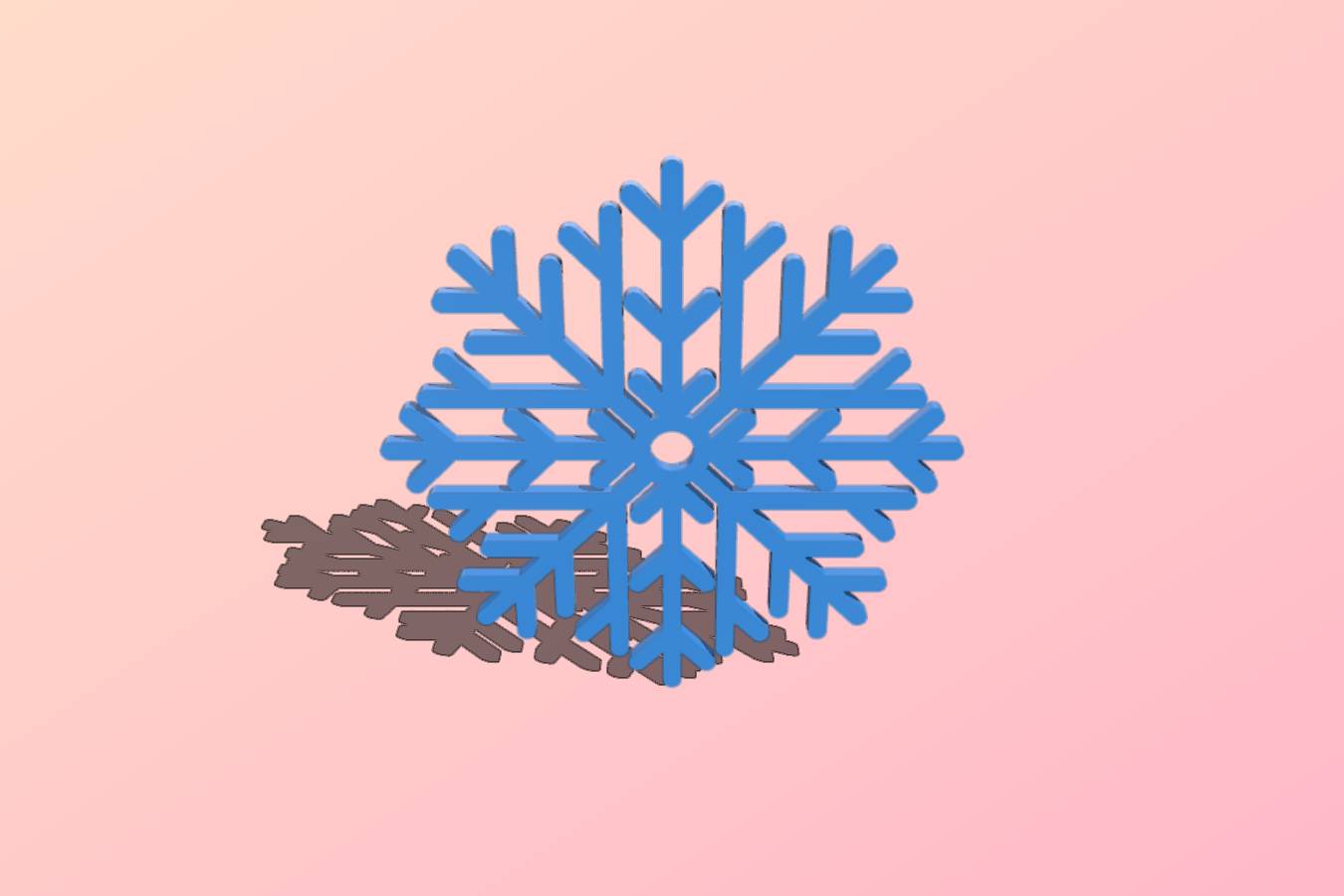 24cf9625-32e9-4a2e-bc2e-bb551579e6f0