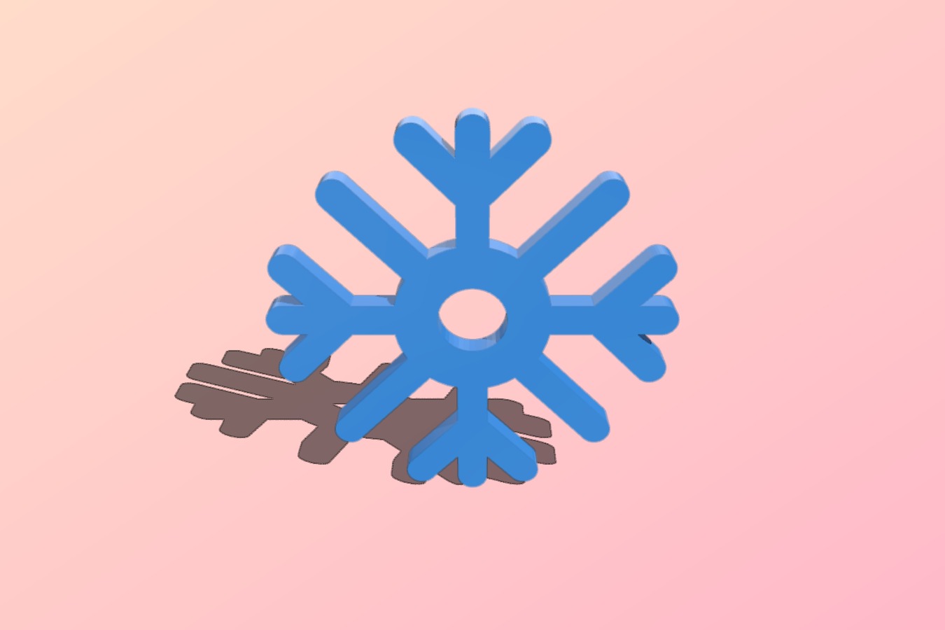 a5fa6fd7-61c7-40e5-b2ad-83eb1d742800