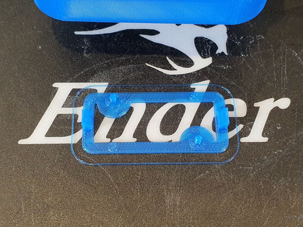 304e6e44-3f72-4ff4-a6c0-8ce3fd4595e8