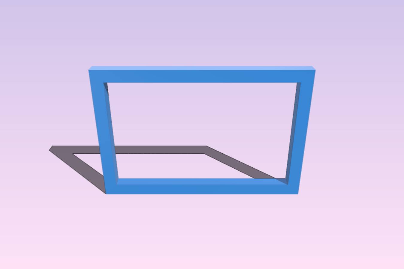 272d79f8-b8e1-46db-a201-eef24440800b