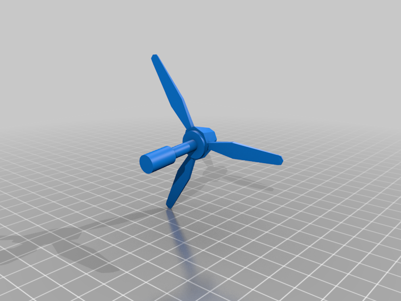 0d72595c-c191-4026-95f4-00106f666e01