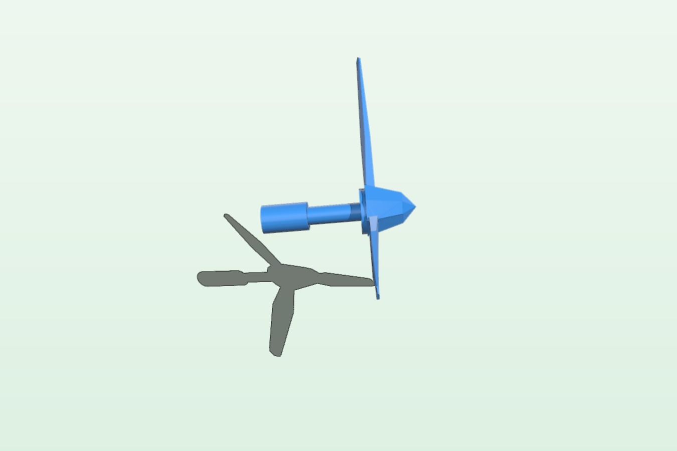 Bf 109E