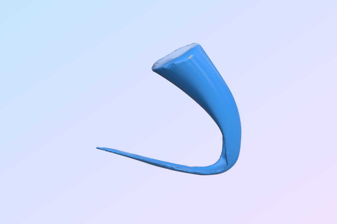 3f16ded5-3e78-4d00-9b25-c01866264c2b