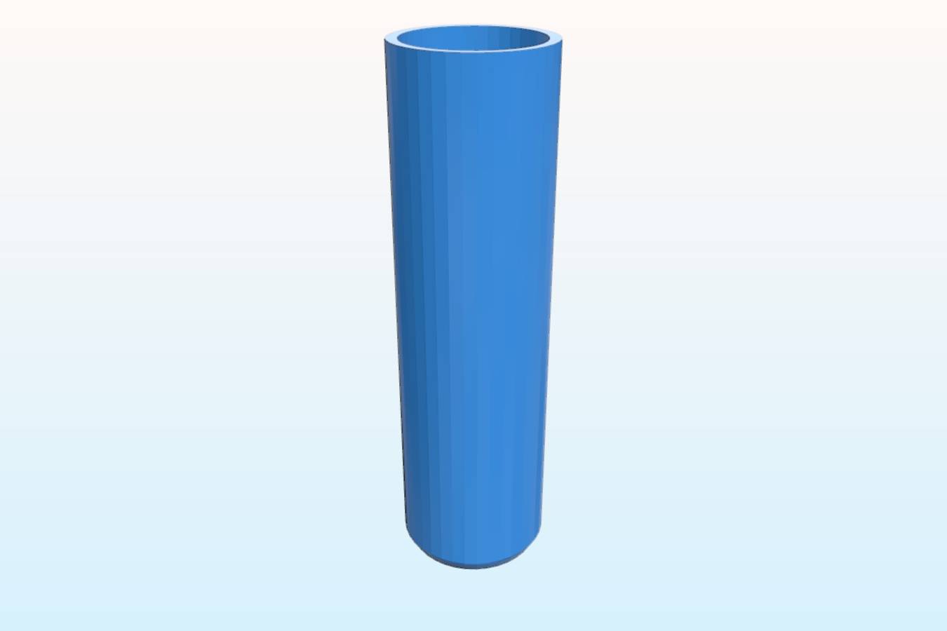 15954c67-80f7-4500-8711-66e310c0c7eb
