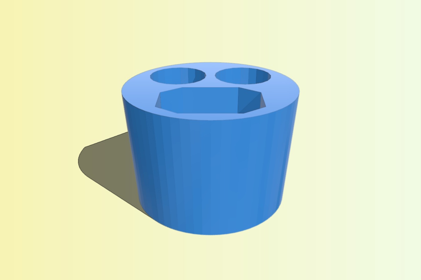 ce4b9f49-8b5d-4d0d-9046-1e2ce4286053
