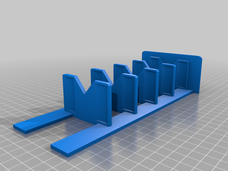 2c43ff43-5ce1-4d48-afd6-a27cccbfe3d2