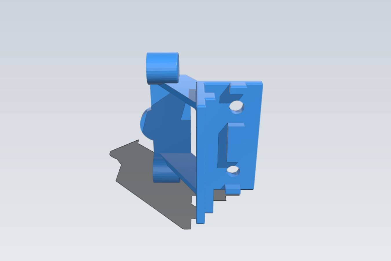 fa70e8d2-40ad-46d5-9a11-8eeaf15cd947