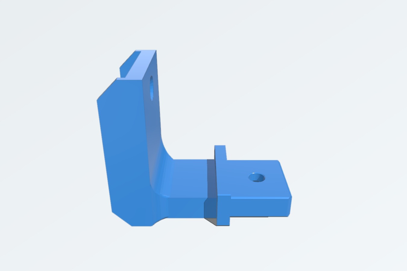47eb9c7f-5c9d-4ecb-80ec-aeb41ea5cbf0