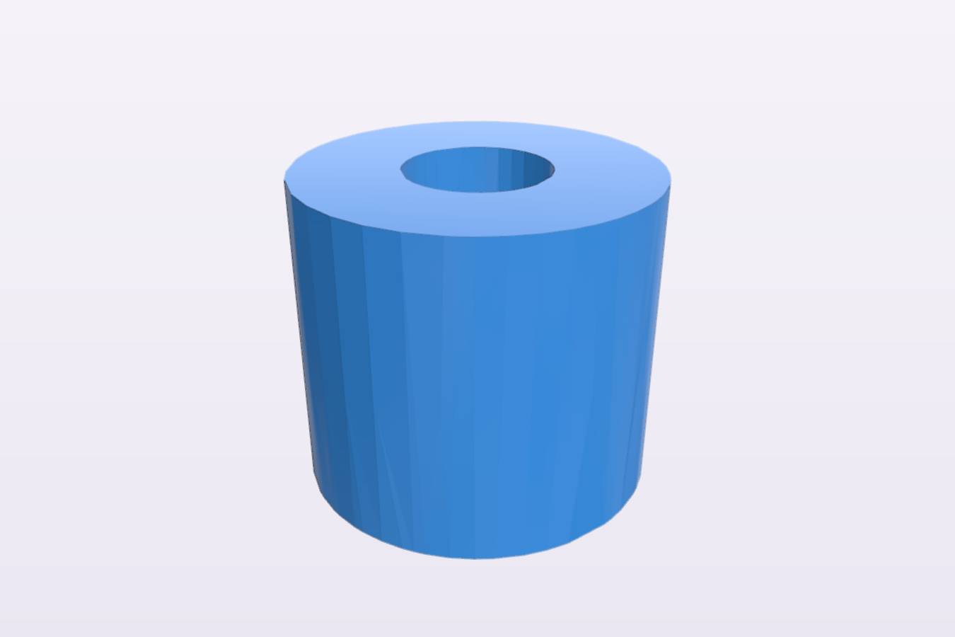 e7915365-0701-492d-8910-826d08307f44