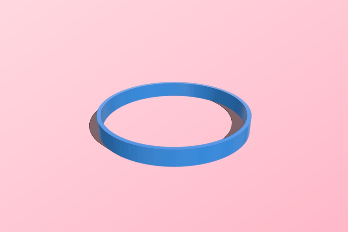 18cfba72-12eb-4bf7-8b7a-86a375edcbef
