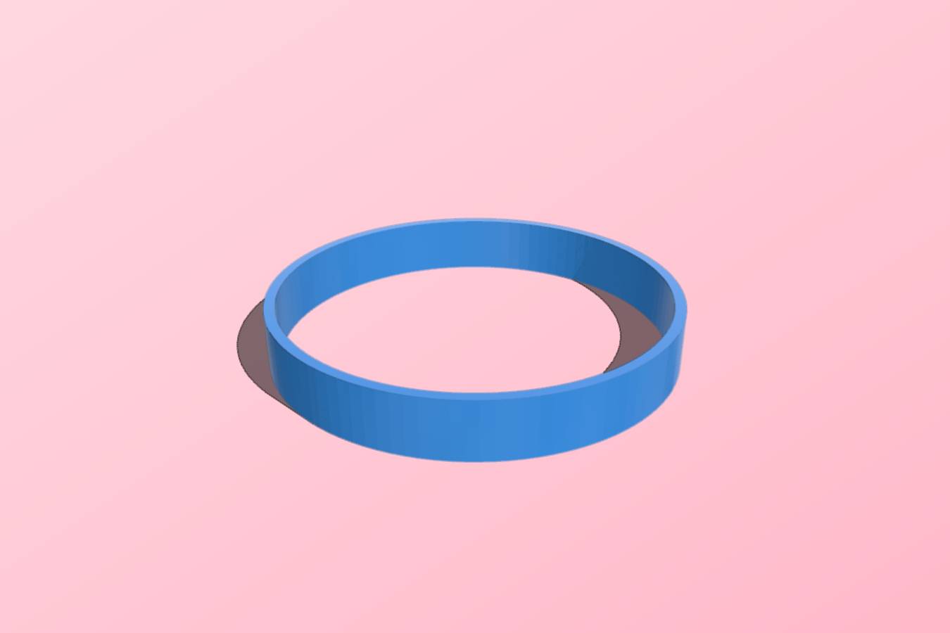 4b694a5d-62cd-4261-8d4c-f43a6ef8b26c