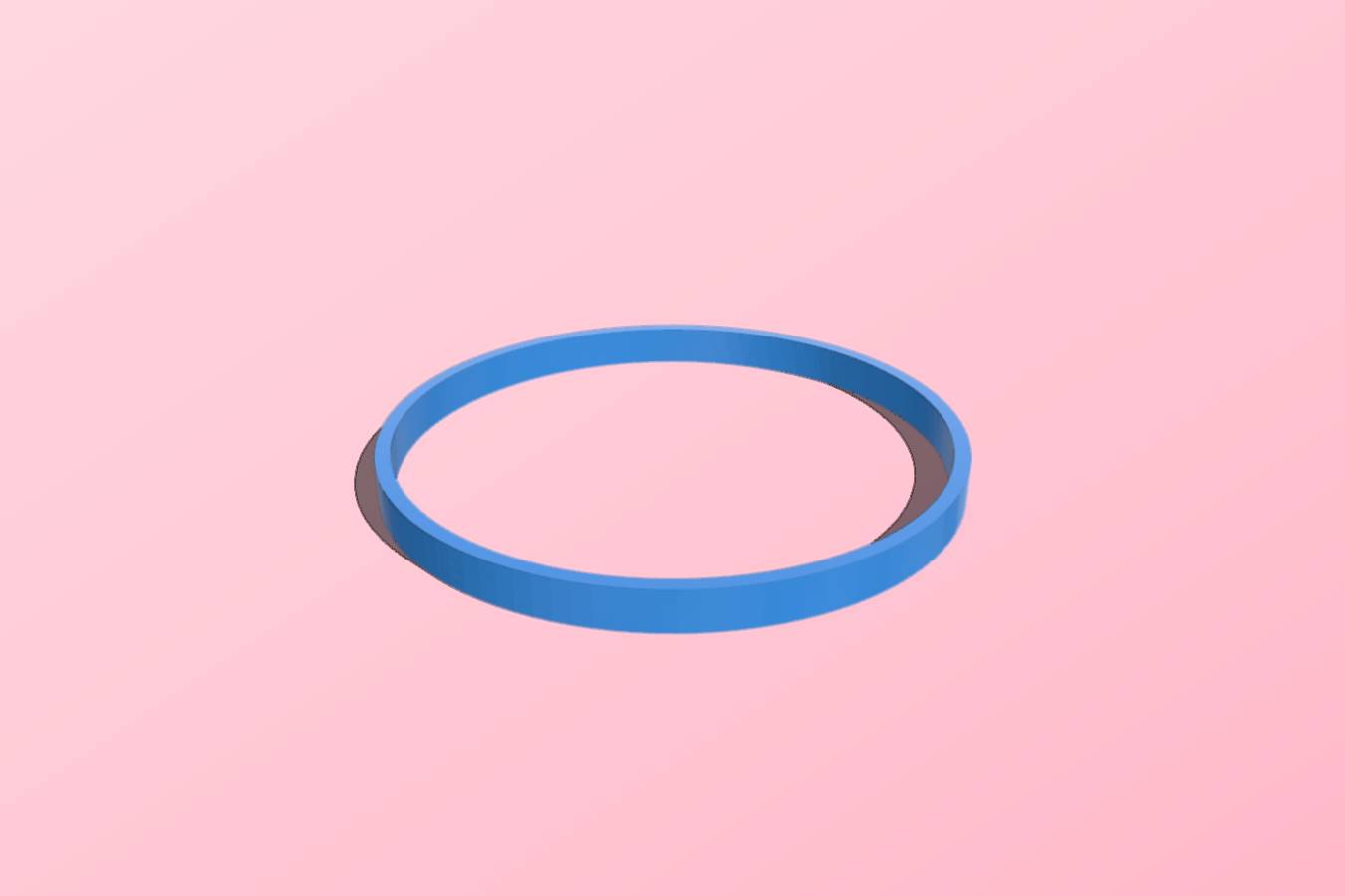 9ba44995-1162-44f3-b4db-6dfc24070c9d