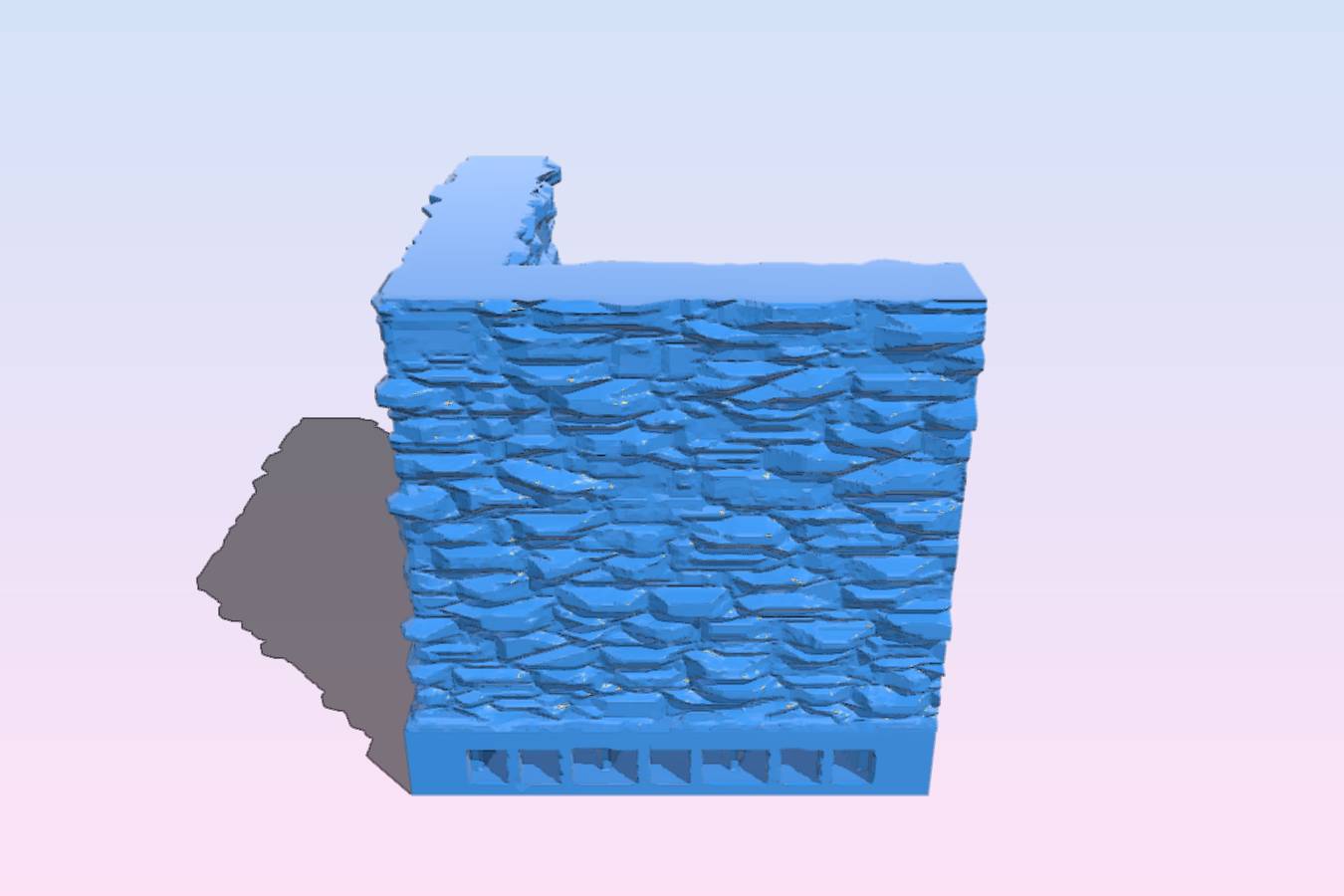 76393b02-55ca-493c-86c9-78ddcd472507