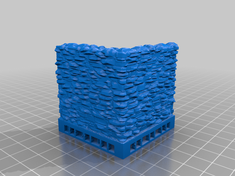 86d5b2c9-a871-4822-91e4-32e2c674fba3