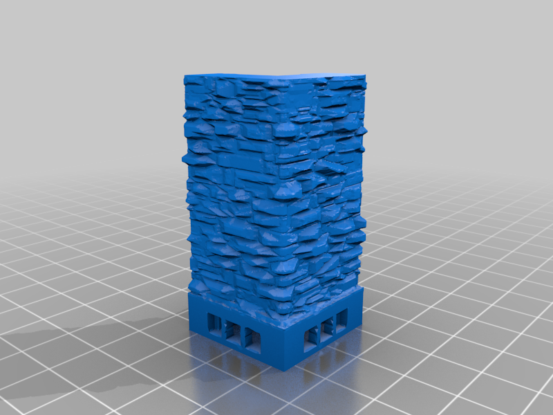 d2d896e6-e3bc-492d-9c06-b9a50eaffe0f