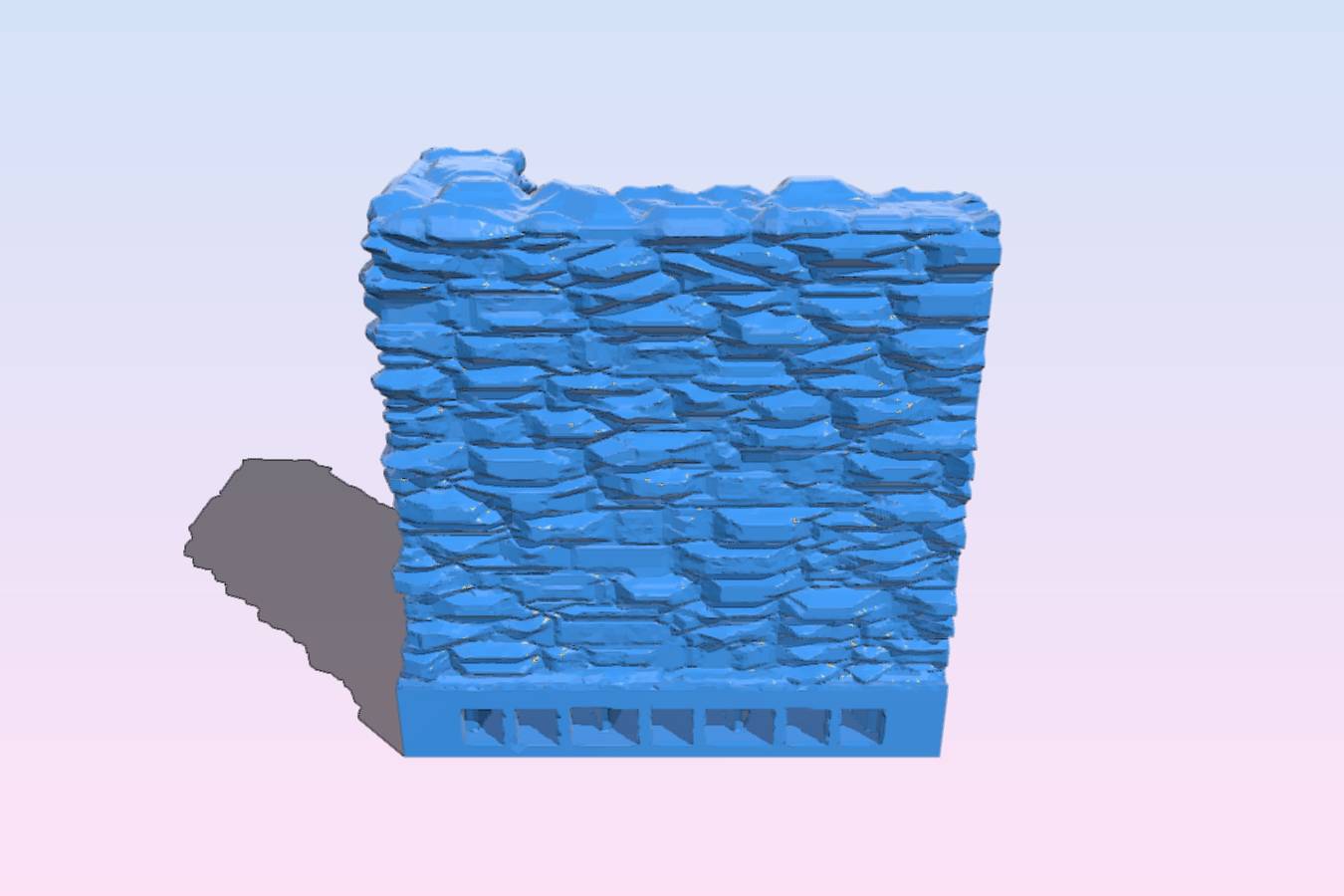 e6e657a2-7c59-4821-85b4-4098561cbe35