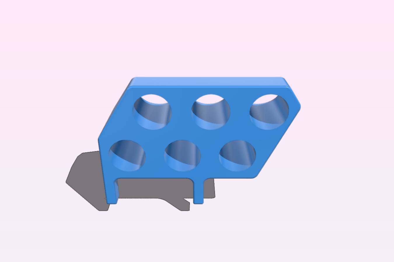 c3a3d3ca-2d7d-483c-b3e9-d80f4f8ada14